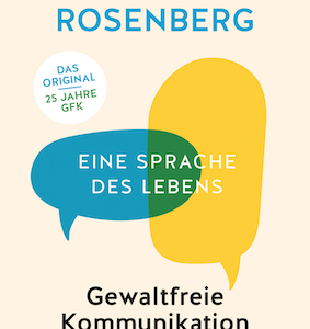 Gewaltfreie Kommunikation
