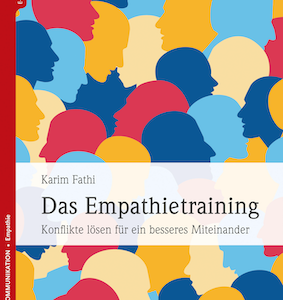 Das Empathietraining